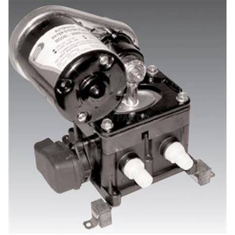 Top Rated Seller. . Airstream water pump noise